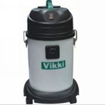 威奇VIKKI35L吸塵器
