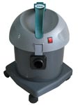威奇VKD15吸塵器