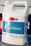 美國威霸F1晶亮高速面蠟