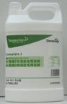 美國莊臣錦麗2號免拋面蠟