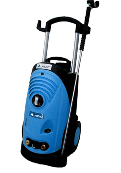 ADIC150KG冷水高壓清洗機(jī)