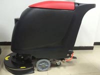 合資HC510B手推電瓶洗地機