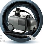 高美沙發清洗機