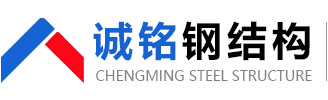 威霸洗地机
